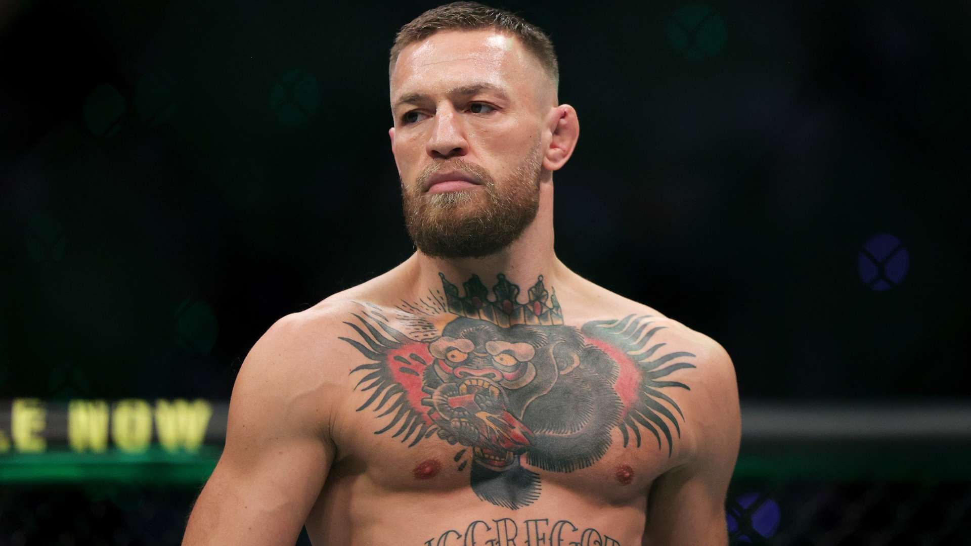 似公益活动 似公益活动