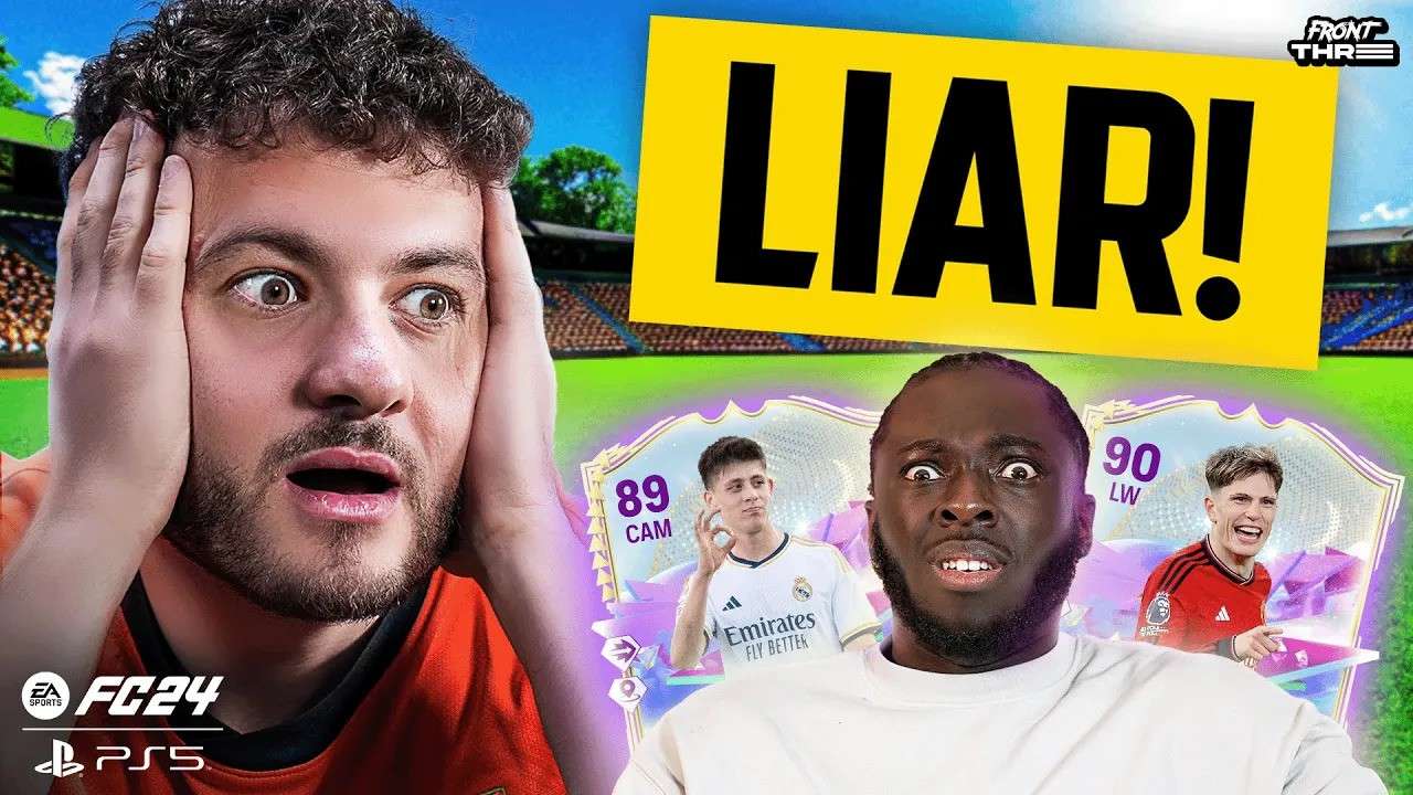 队员们分享 队员们分享