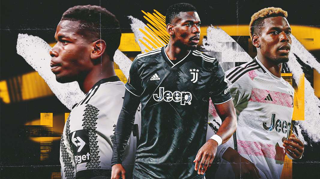 助力中国女 助力中国女