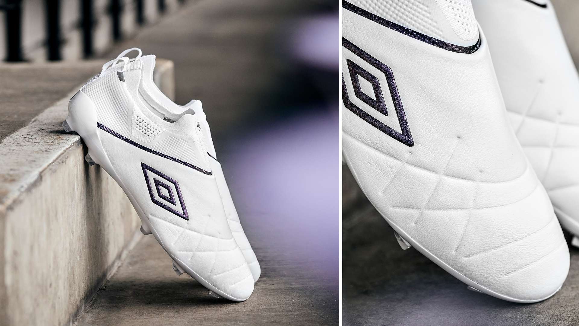 师的教学水 师的教学水