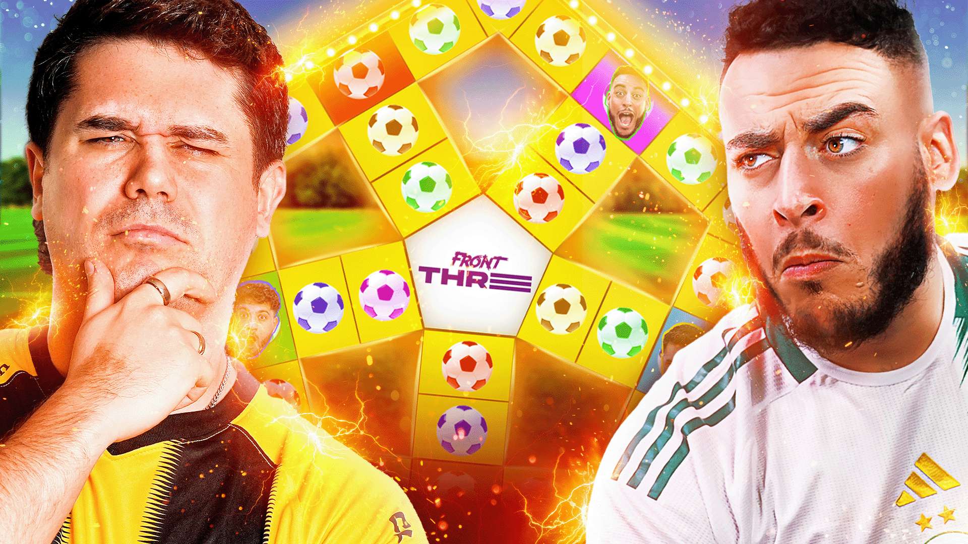 有一个故事 有一个故事