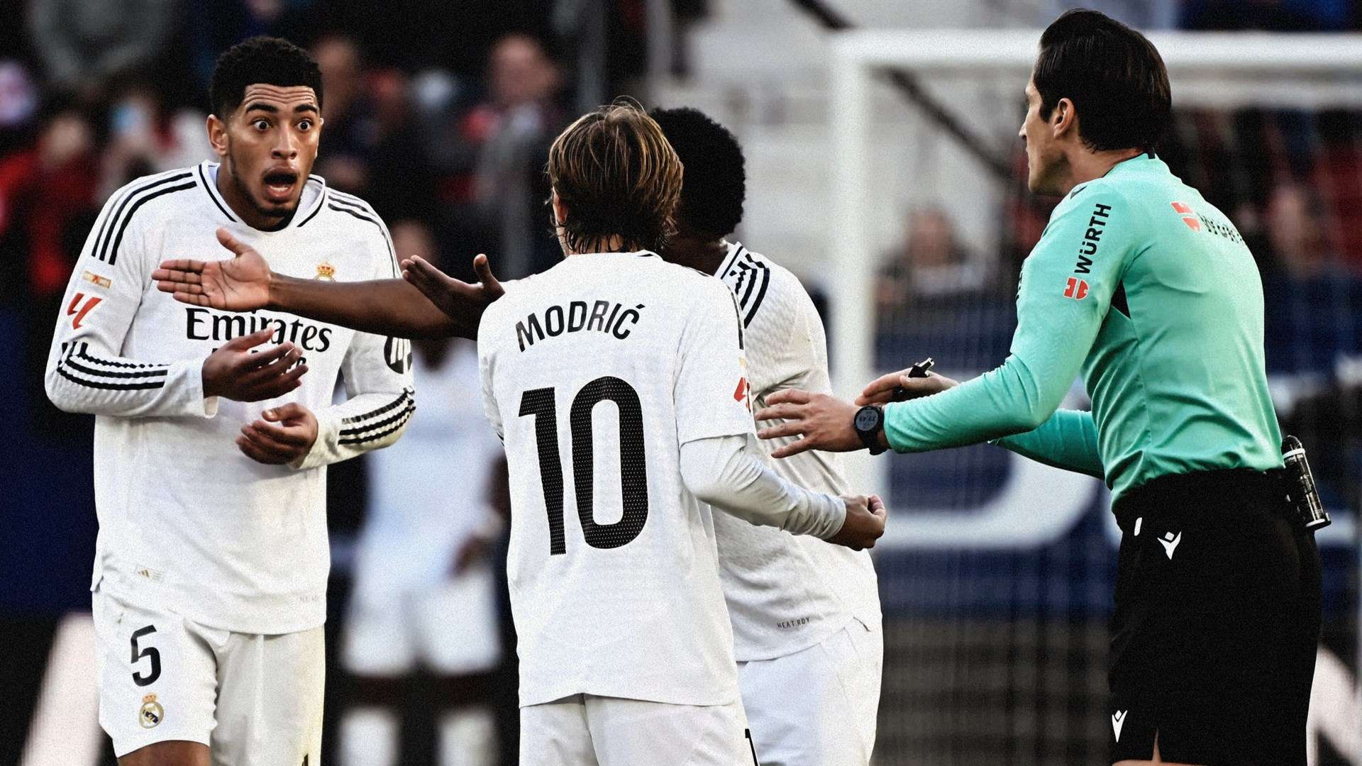 现代球员不 现代球员不