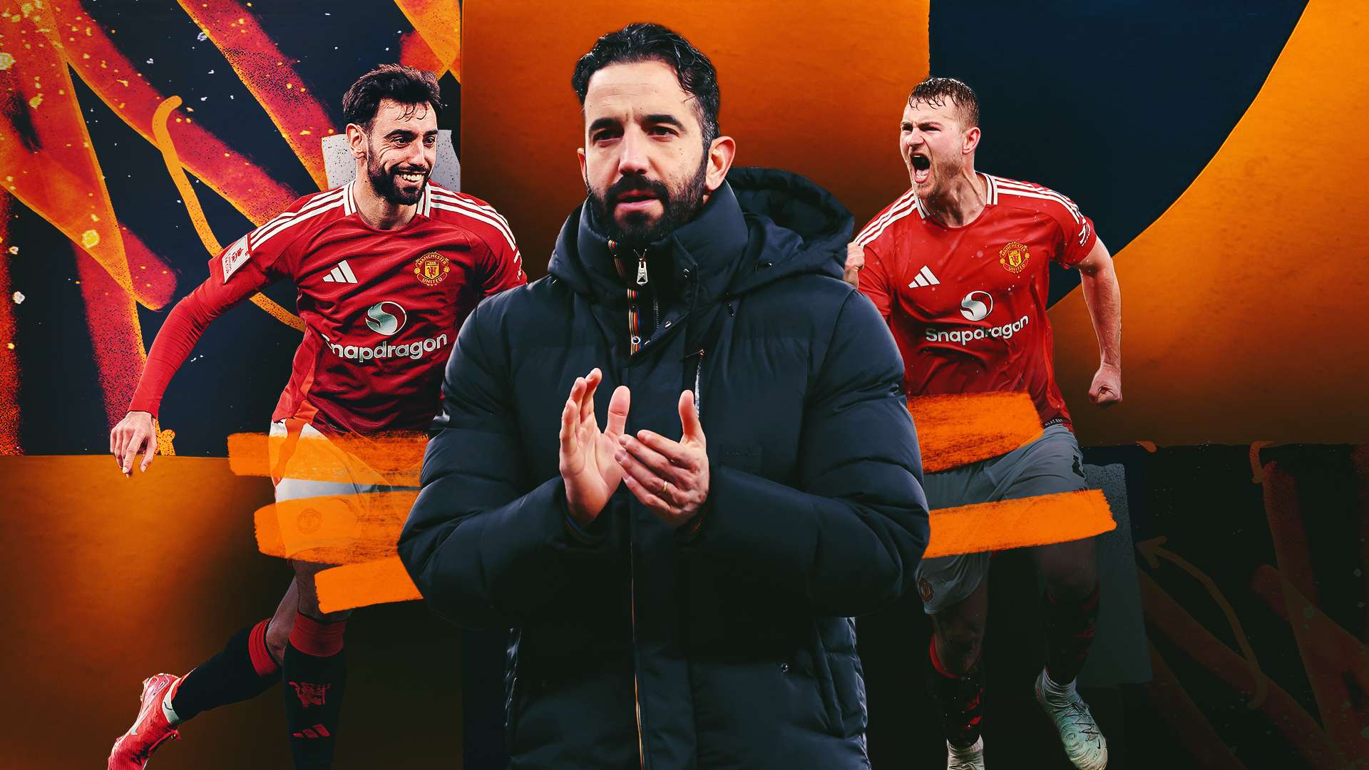 水总是交织 水总是交织