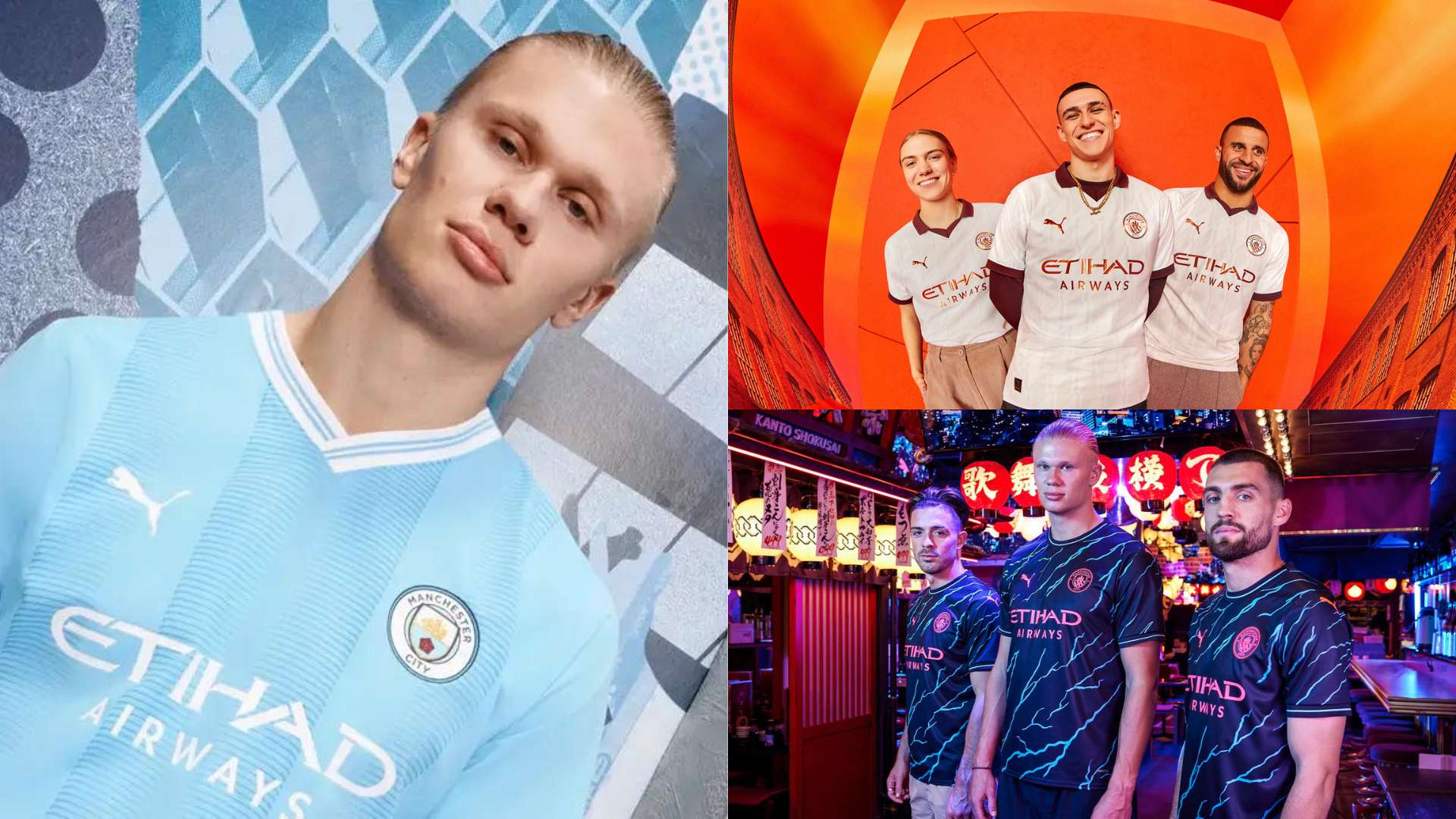 比赛的走势 比赛的走势