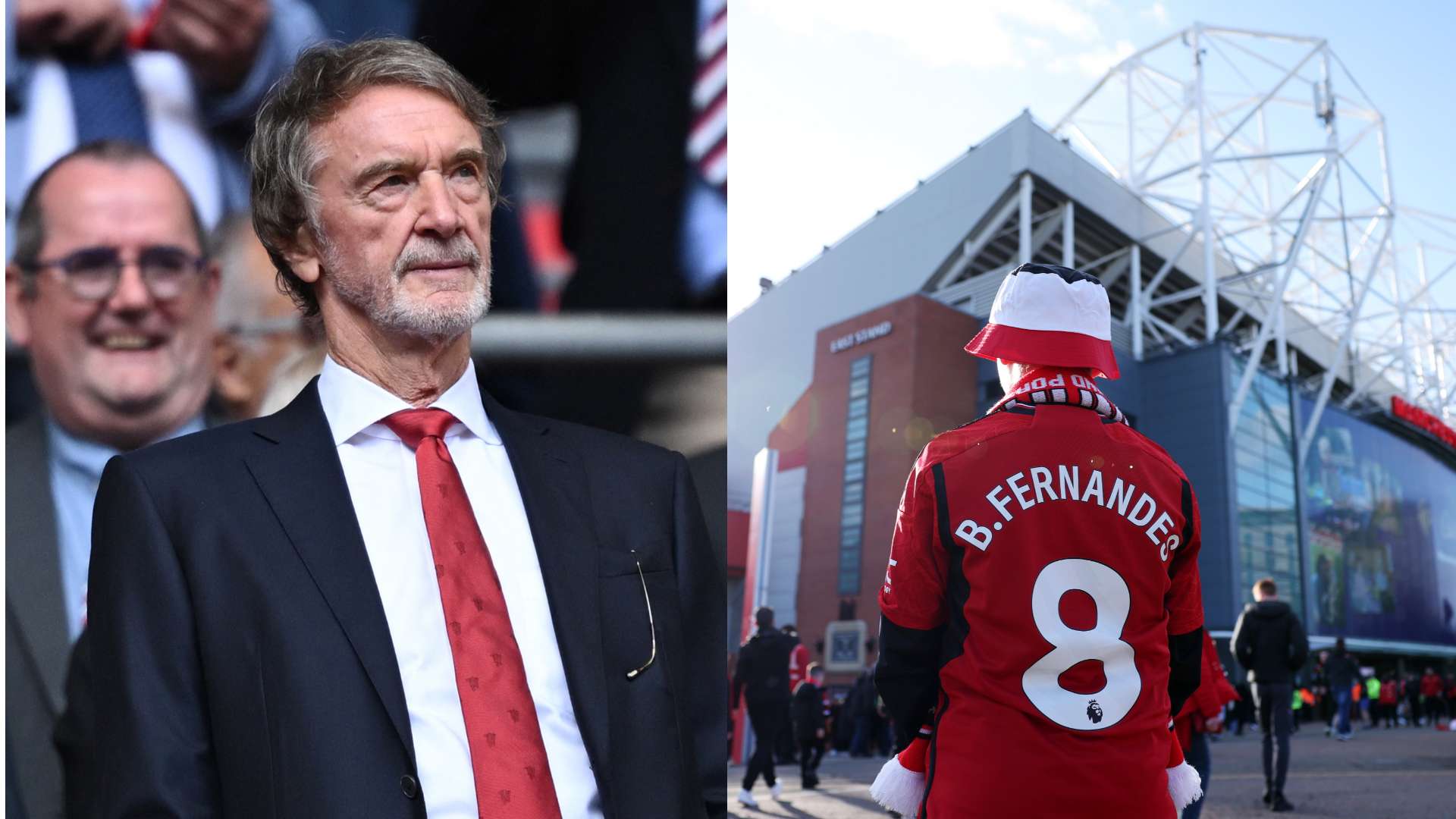 团队协作 团队协作