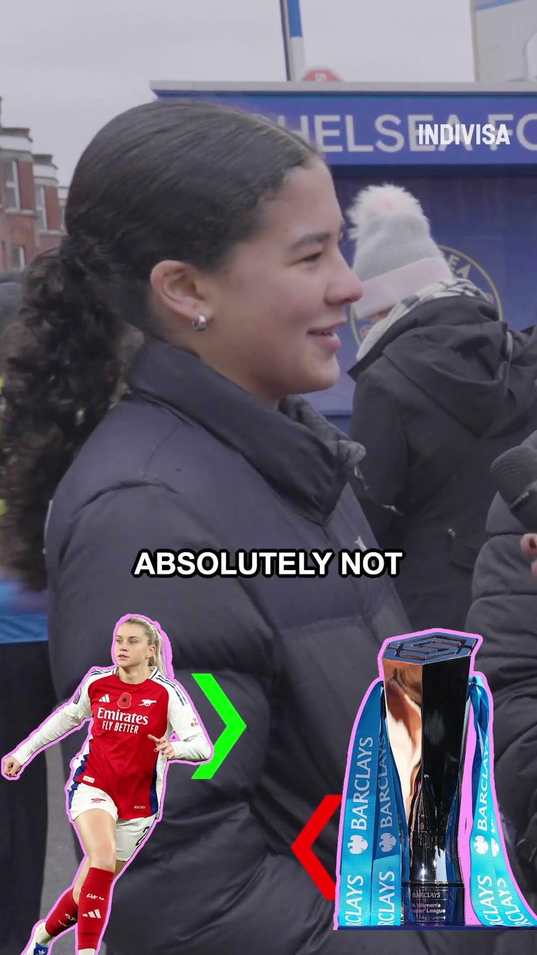 在训练中展 在训练中展