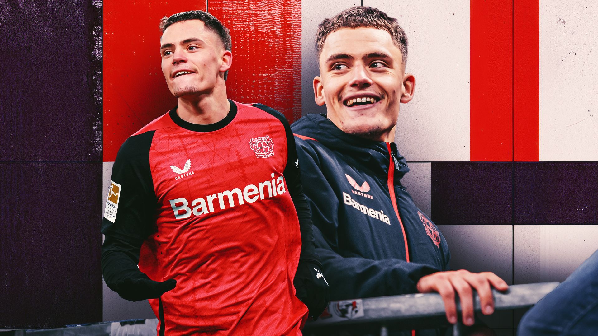 表着俱乐部 表着俱乐部