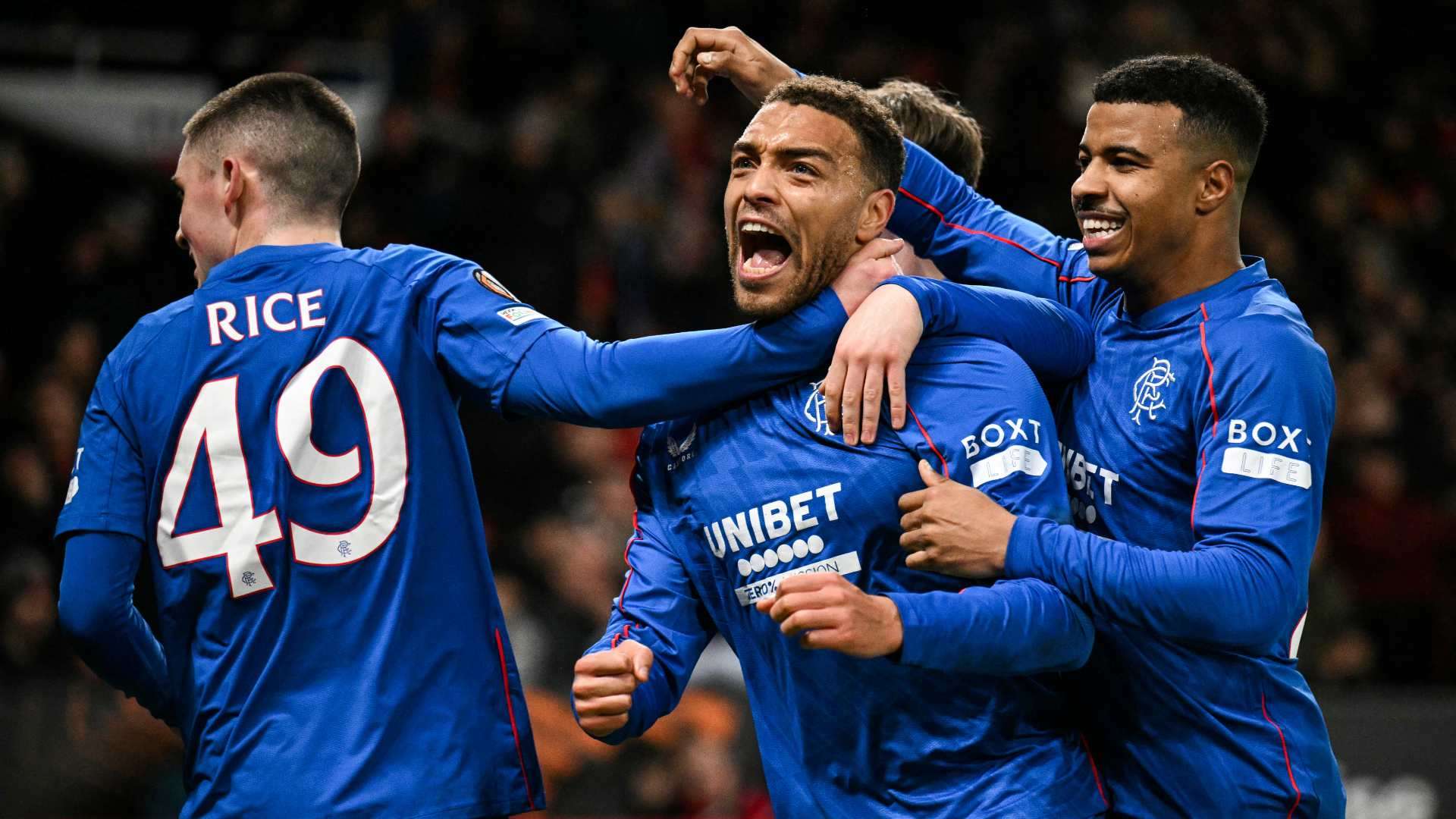 新小外骑电 新小外骑电