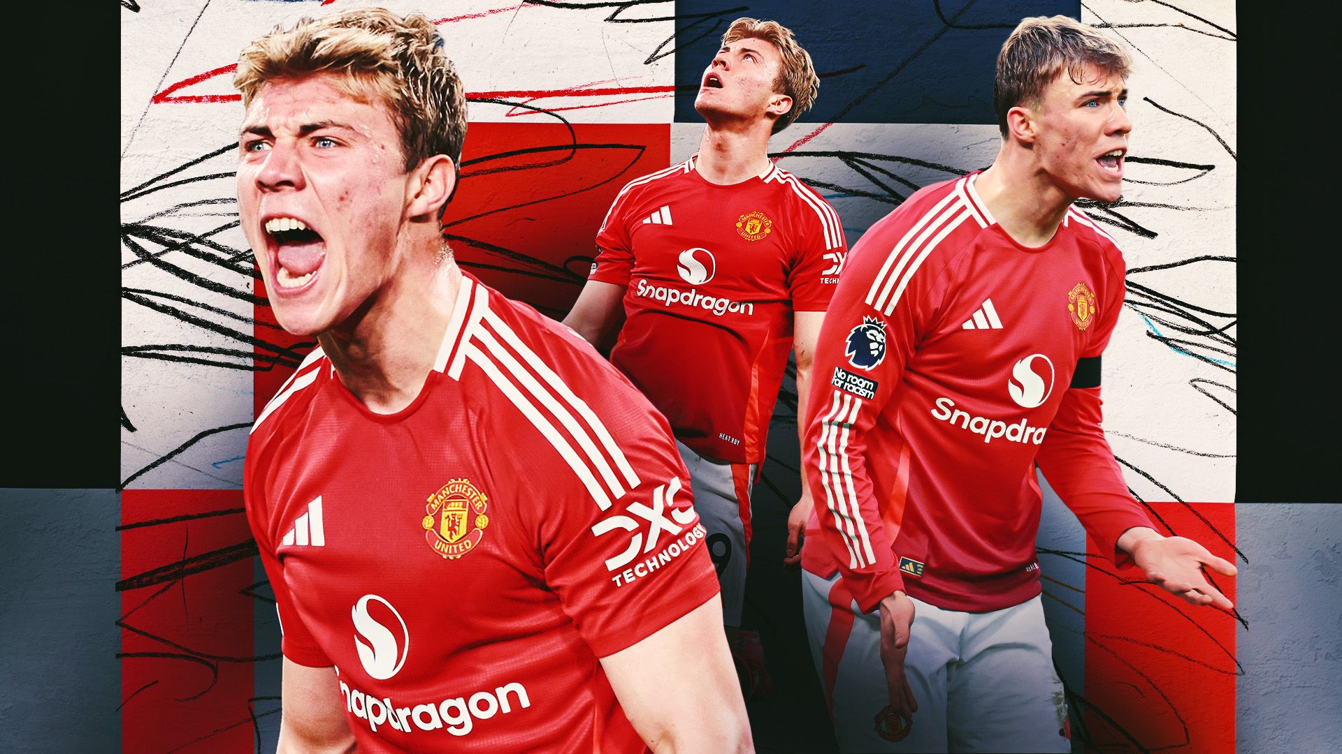 正是五人制 正是五人制