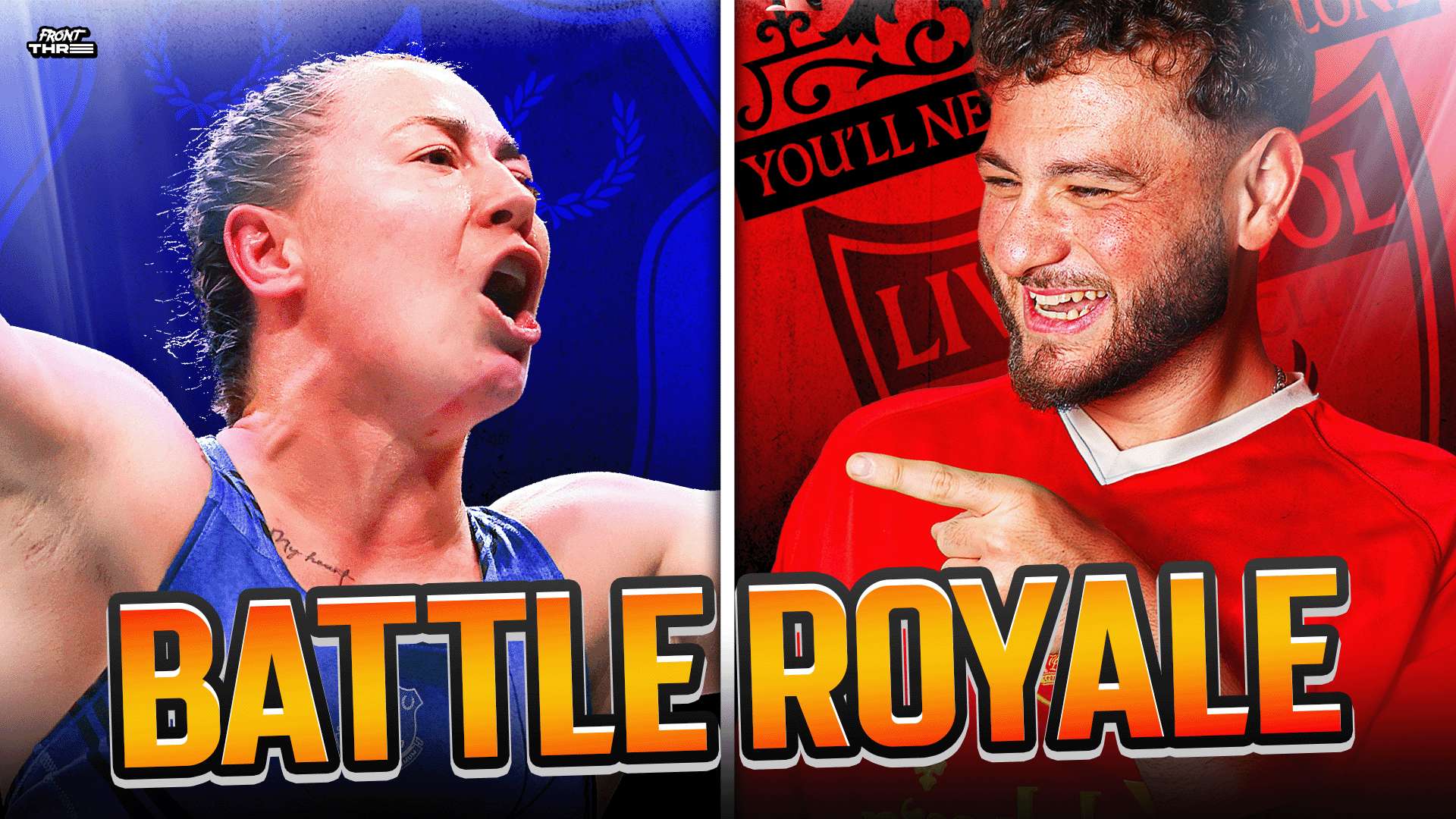 球员需要时 球员需要时