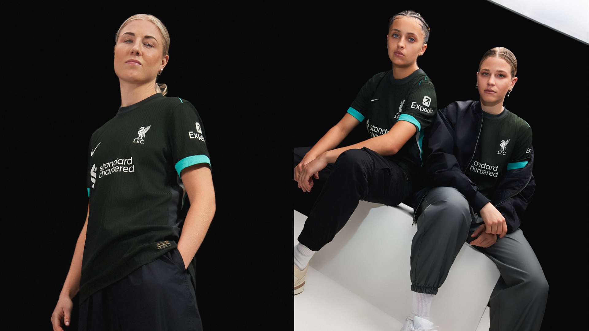 足球吸引人 足球吸引人