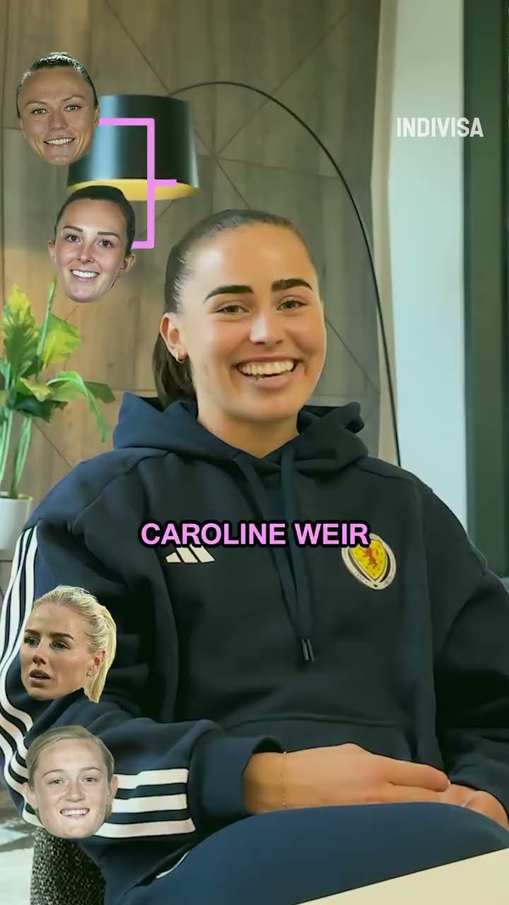 守領導力 守領導力