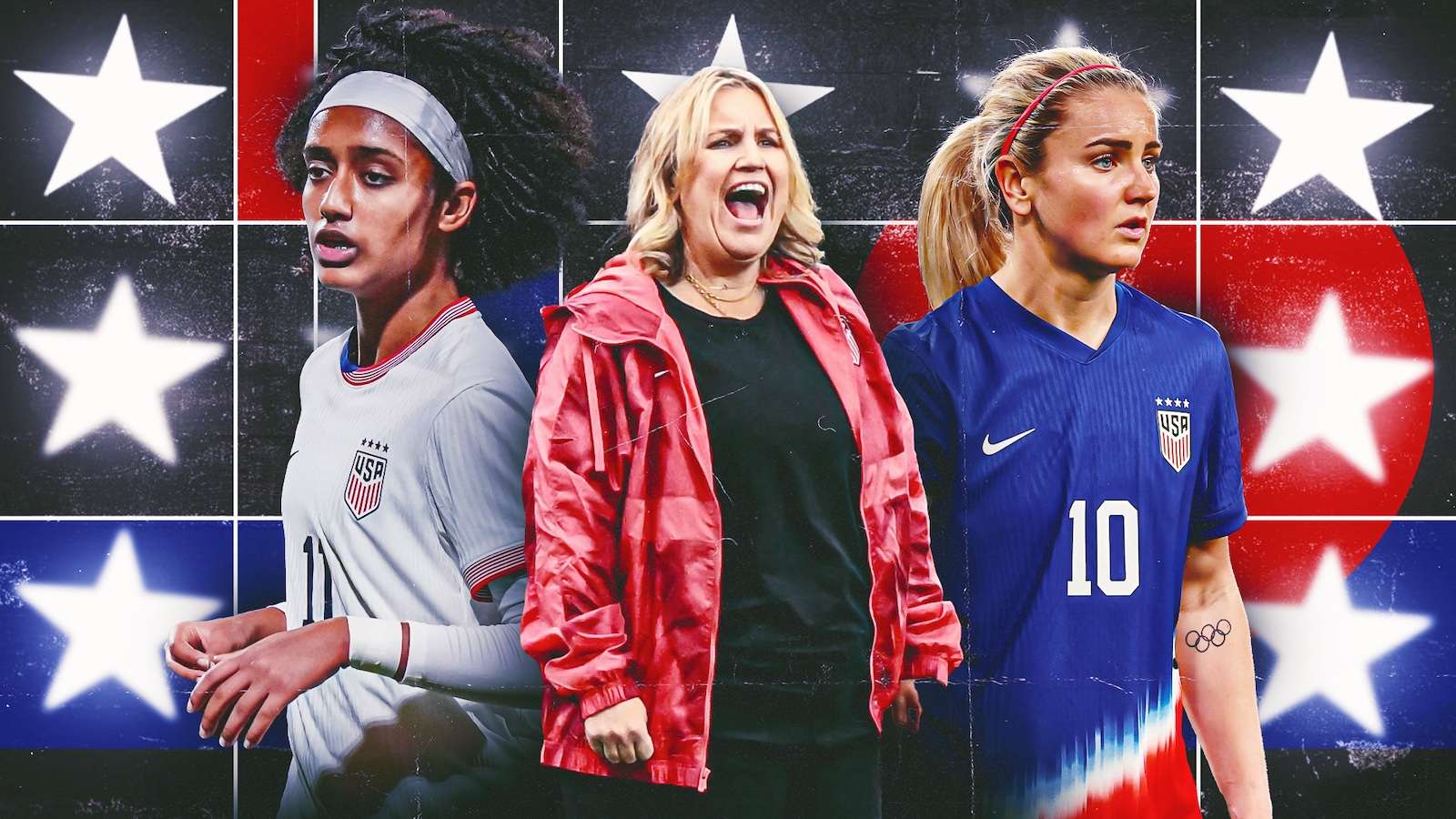 通过对梅西 通过对梅西