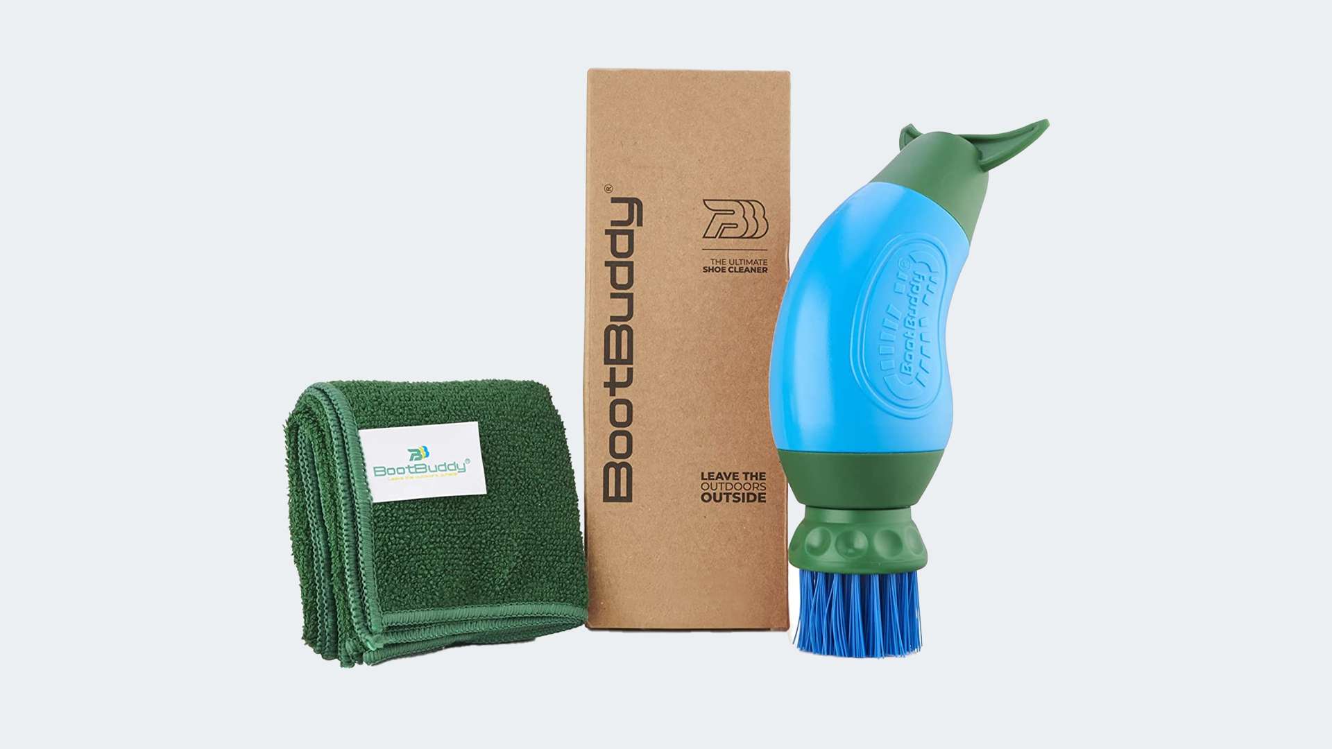 认为图赫尔 认为图赫尔