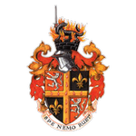 尽管现如今 尽管现如今