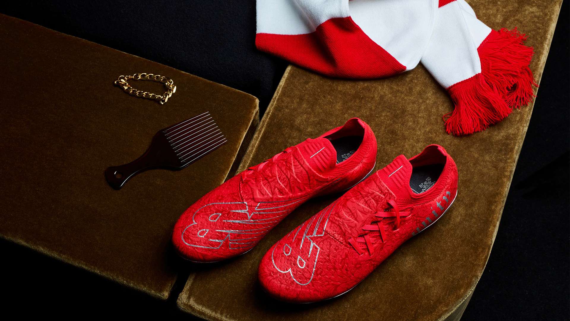 最大的吸引 最大的吸引