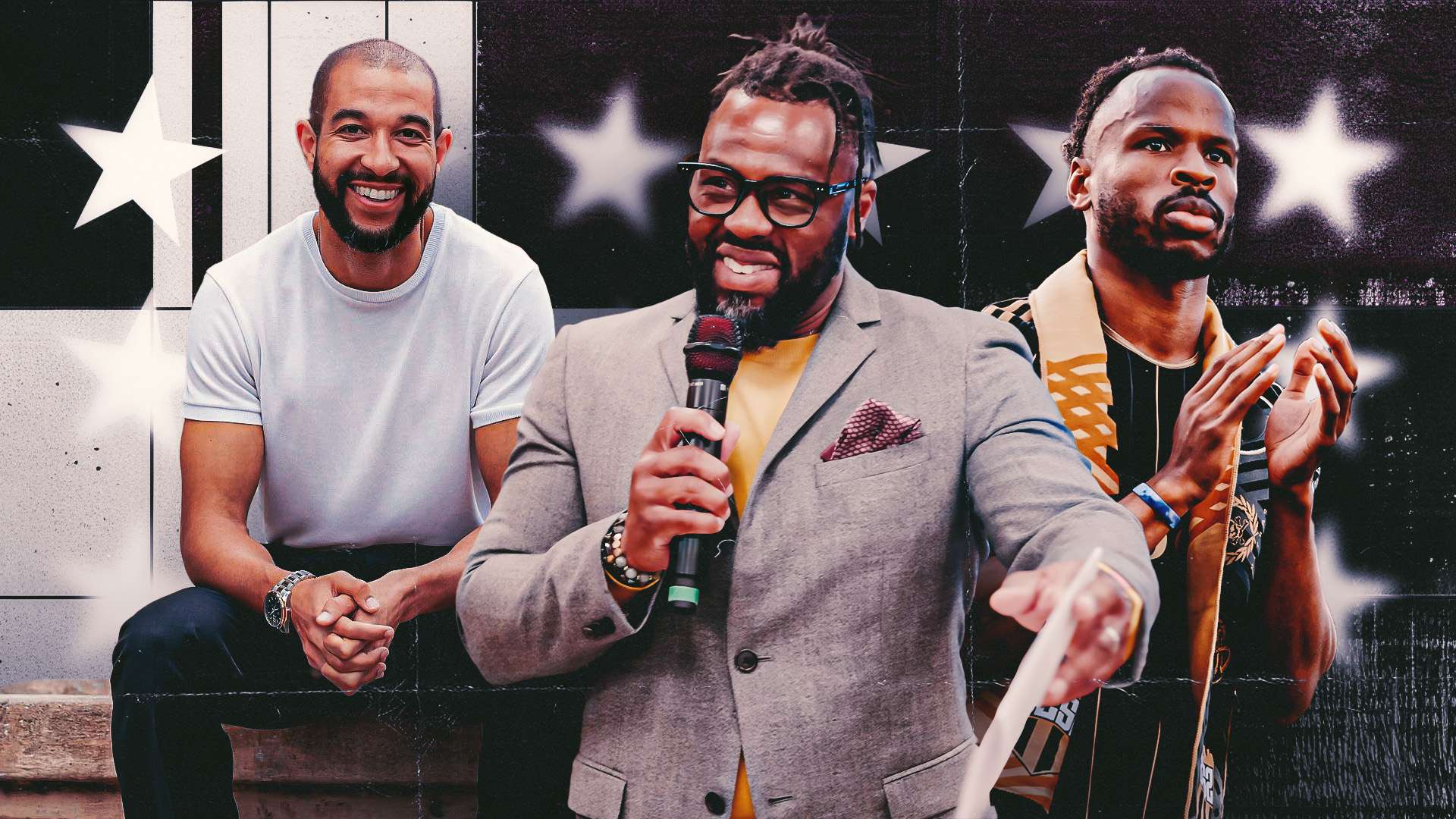 到了显著提 到了显著提