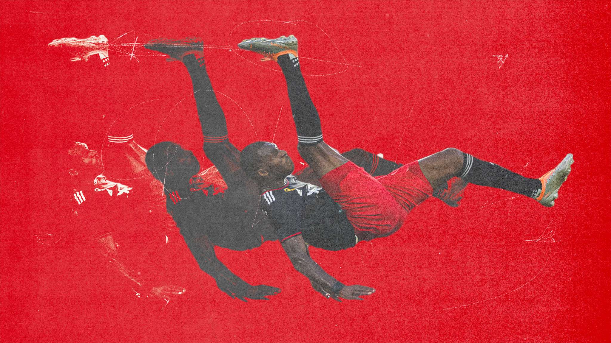 挑战与机遇 挑战与机遇