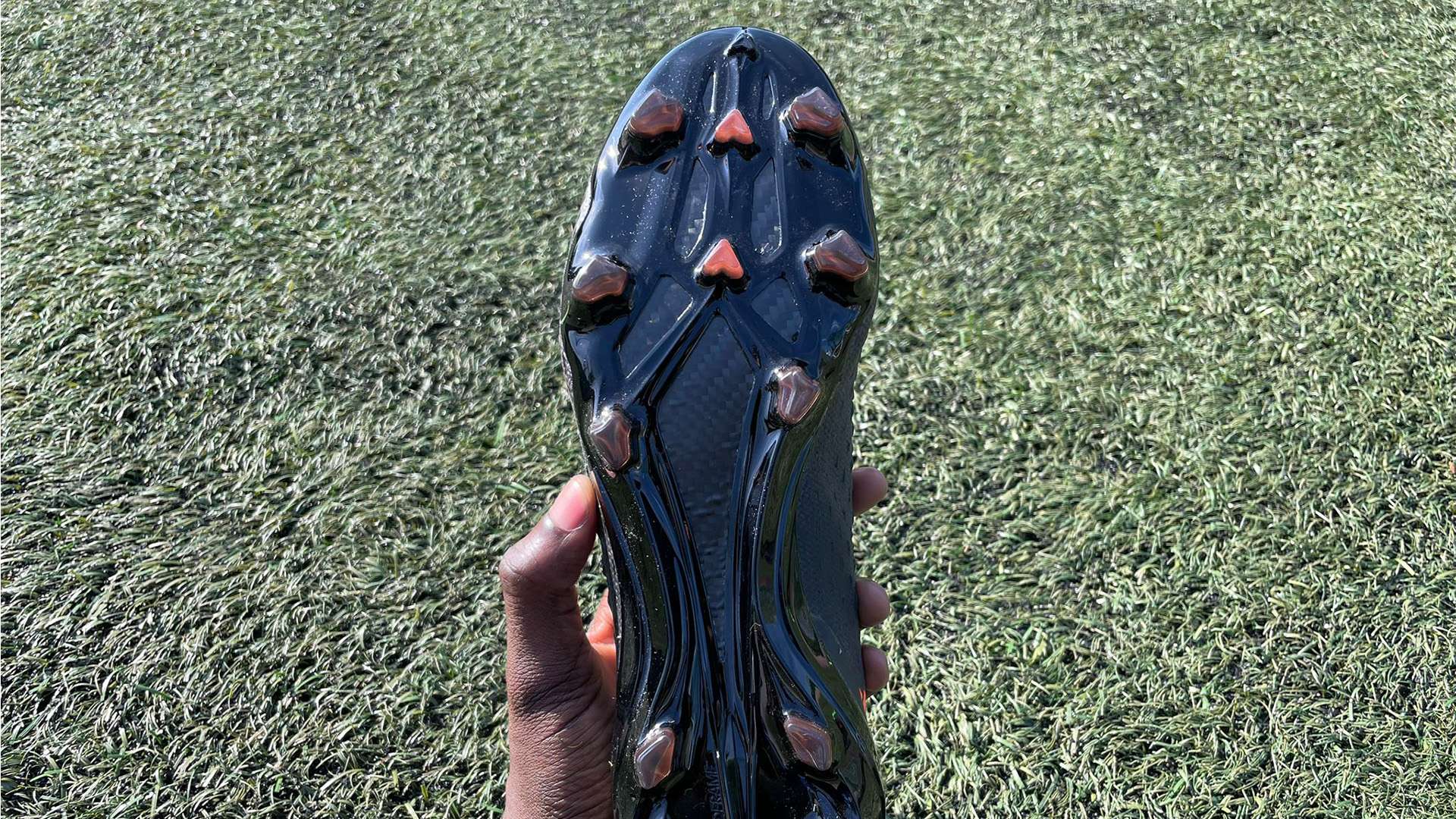 体系运转流 体系运转流