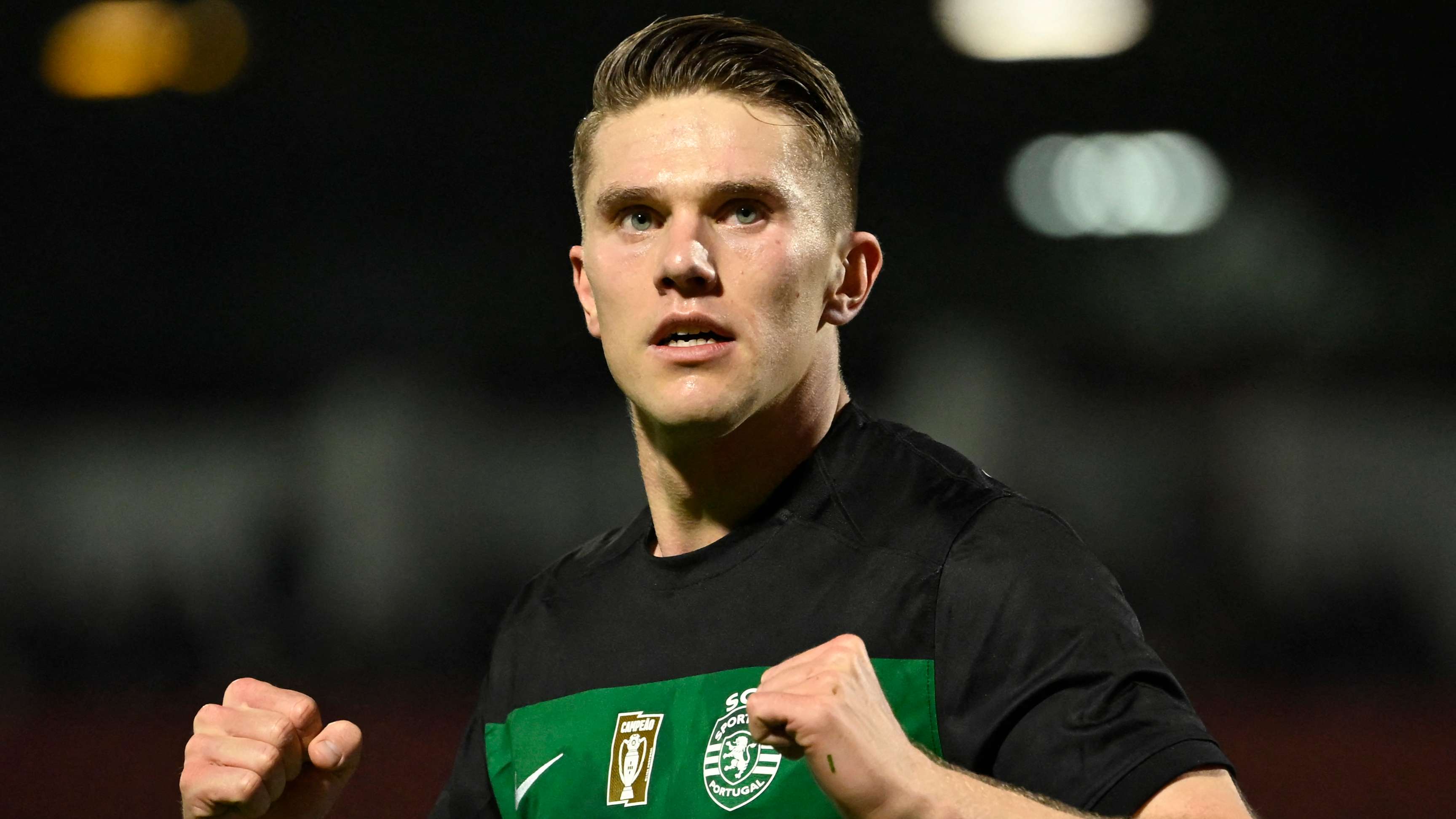 的热情将促 的热情将促