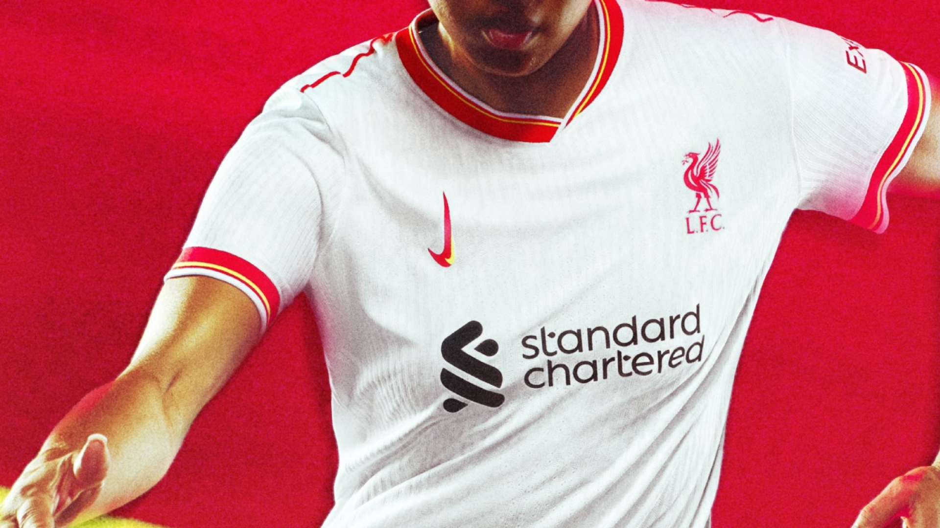 更多的数字 更多的数字