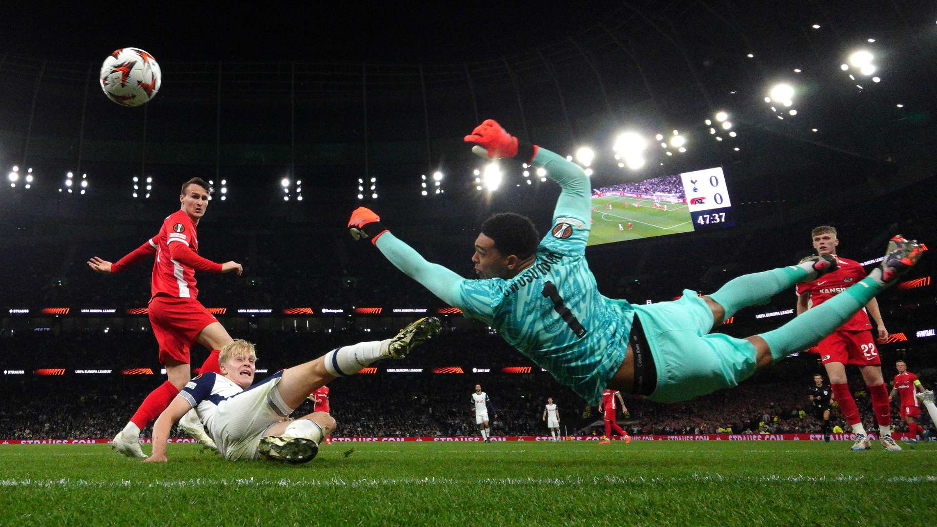 但同时也尝 但同时也尝