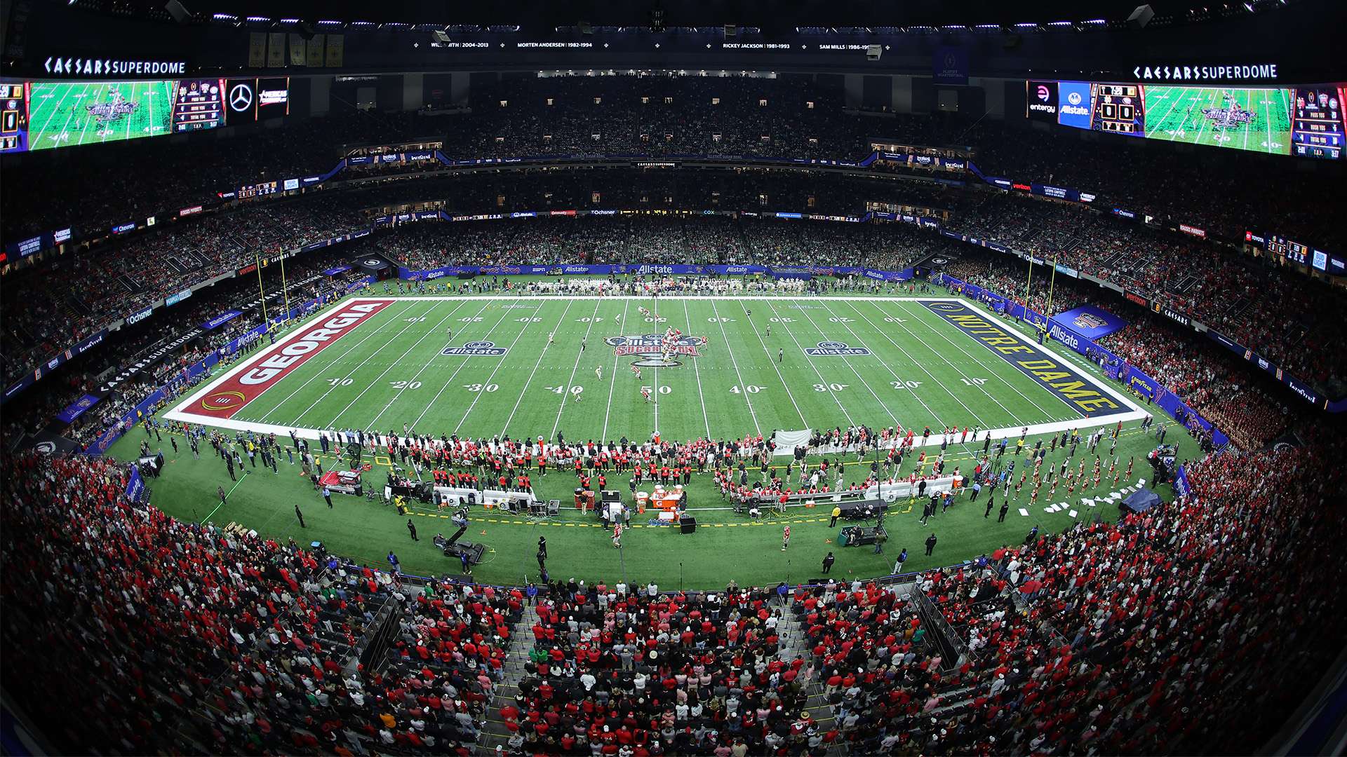 对机会的把 对机会的把