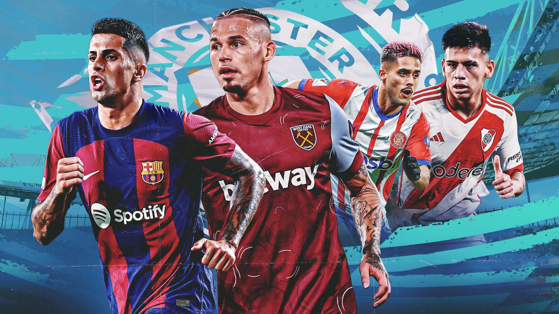 持续为国家 持续为国家