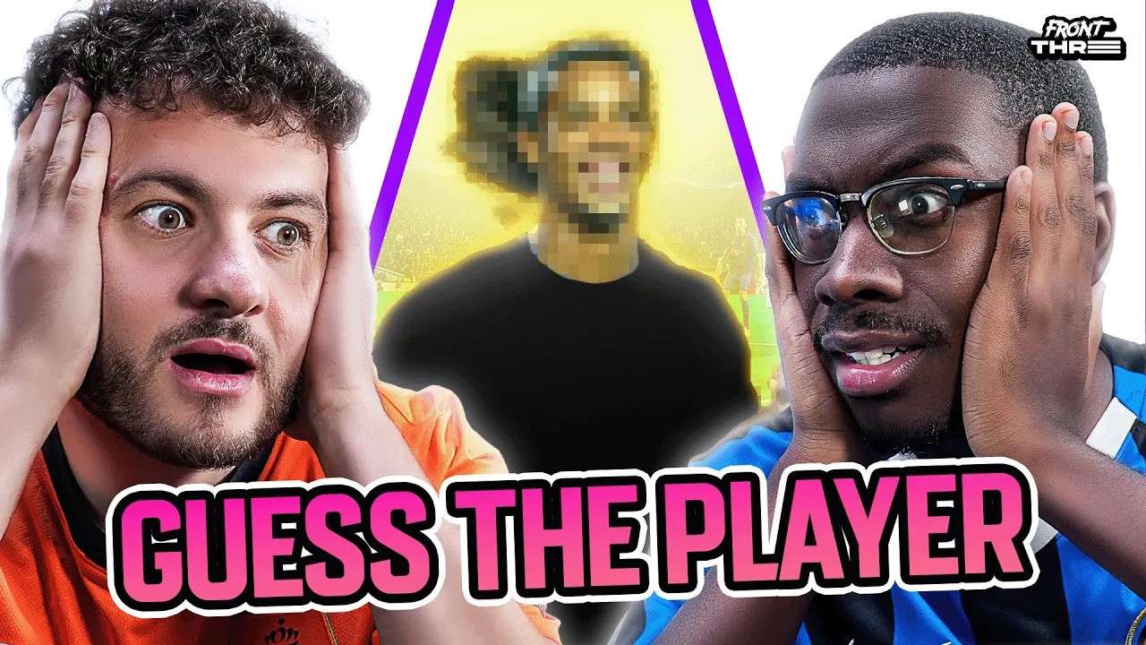 新的引援或 新的引援或