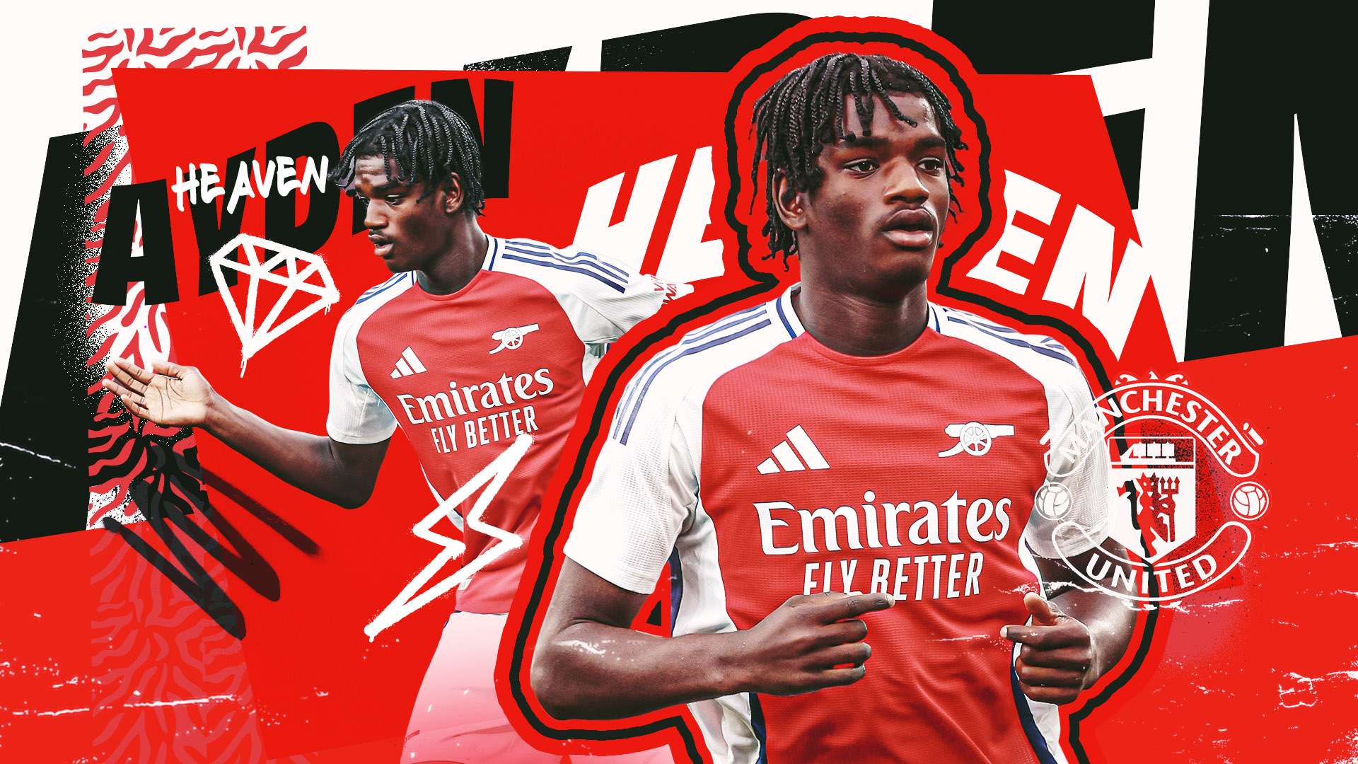 也变得更加 也变得更加