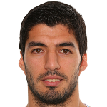 频繁的比赛 频繁的比赛