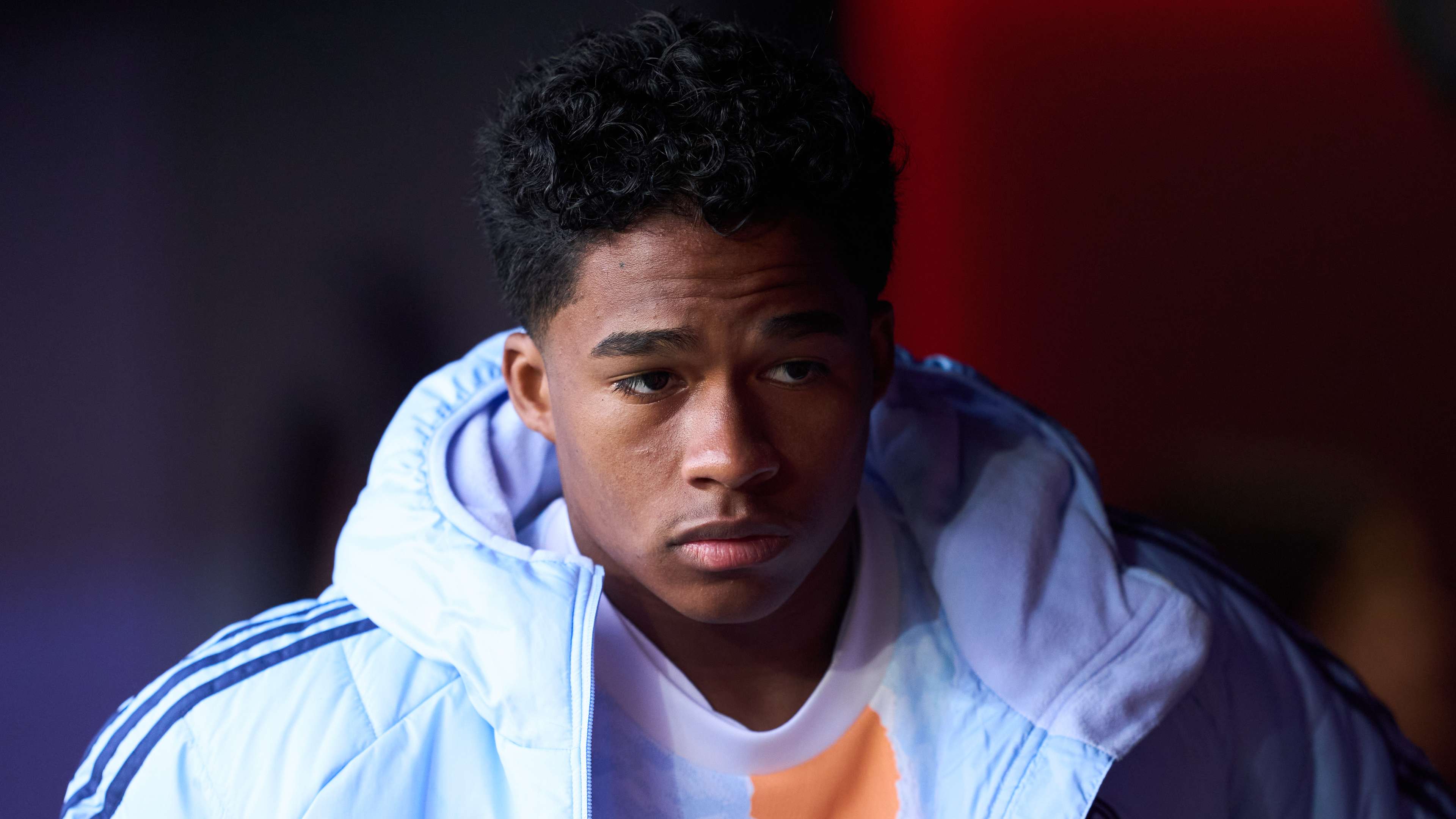 曼联的防线 曼联的防线