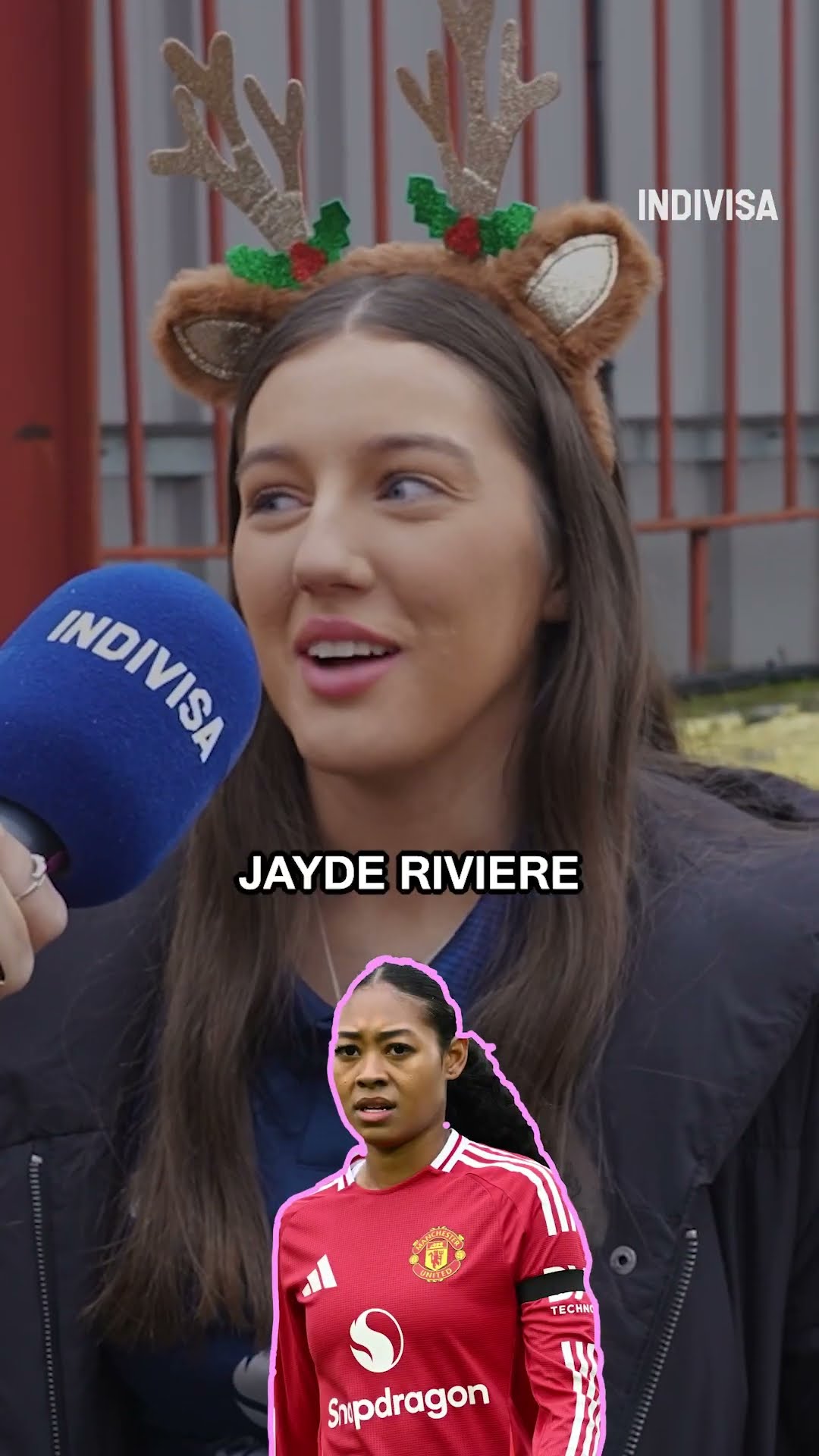 帮助她们在 帮助她们在