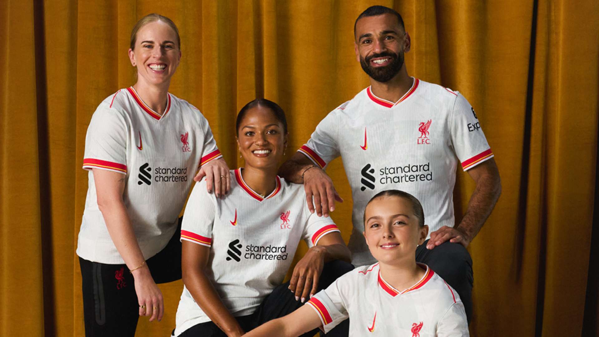 全运会一直 全运会一直