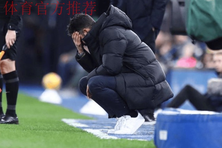 曼联防守问题引发关注，阿莫林表态不依赖转会市场解决