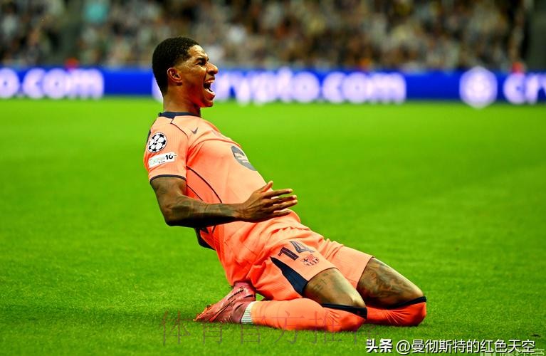 罗马诺：阿拉巴的恢复进展顺利，已进最后阶段