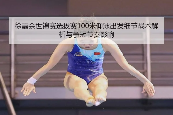 xu-jia-yu-shi-jin-sai-xuan-ba-sai-mi-yang-yong-chu-fa-xi-jie-zhan-shu-jie-xi-yu-zheng-guan-jie-zou-ying-xiang-2-170.jpg