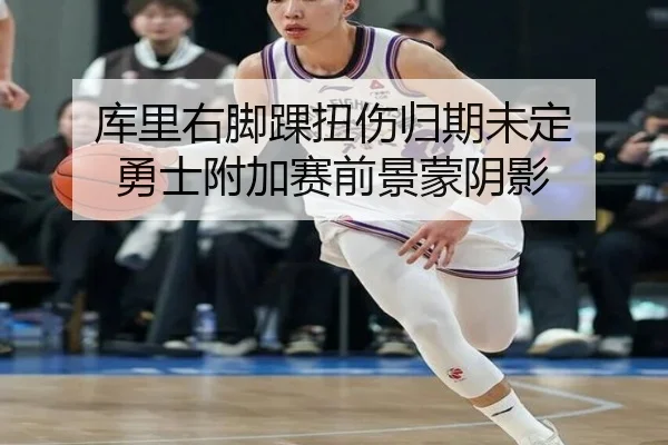 ku-li-you-jiao-huai-niu-shang-gui-qi-wei-ding-yong-shi-fu-jia-sai-qian-jing-meng-yin-ying-3-639.jpg