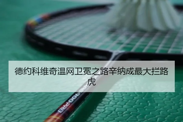 de-yue-ke-wei-qi-wen-wang-wei-mian-zhi-lu-xin-na-cheng-zui-da-lan-lu-hu-3-460.jpg