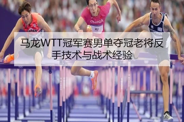 ma-long-guan-jun-sai-nan-dan-duo-guan-lao-jiang-fan-shou-ji-shu-yu-zhan-shu-jing-yan-2-425.jpg
