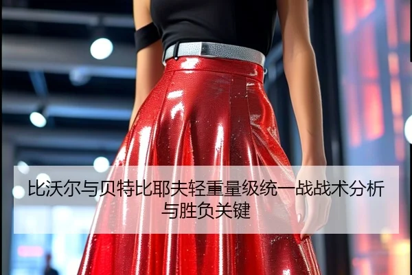 bi-wo-er-yu-bei-te-bi-ye-fu-qing-zhong-liang-ji-tong-yi-zhan-zhan-shu-fen-xi-yu-sheng-fu-guan-jian-3-327.jpg
