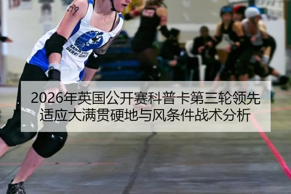 nian-ying-guo-gong-kai-sai-ke-pu-ka-di-san-lun-ling-xian-shi-ying-da-man-guan-ying-di-yu-feng-tiao-jian-zhan-shu-fen-xi-3-855.jpg